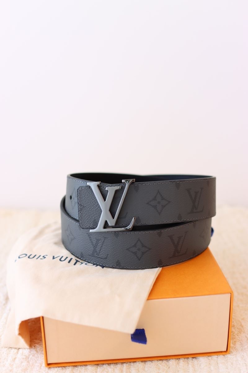 l0vis Vvtt0n belts